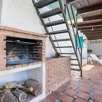 Casa Adelfas בית נופש גרנדה