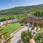 Casa Adelfas בית נופש