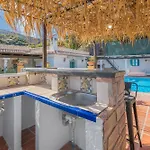 Casa Adelfas Semesterbostad