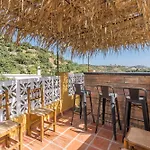 Casa Adelfas Semesterbostad