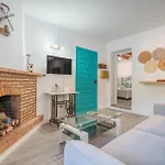 Semesterbostad Casa Adelfas